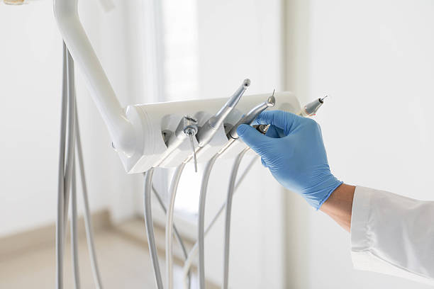 24/7 Emergency Tooth Extraction experts in Sandwich, IL